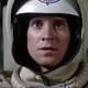 Illustration for article titled Steven Spielberg Wants to Remake iThe Last Starfighter/i But Cant